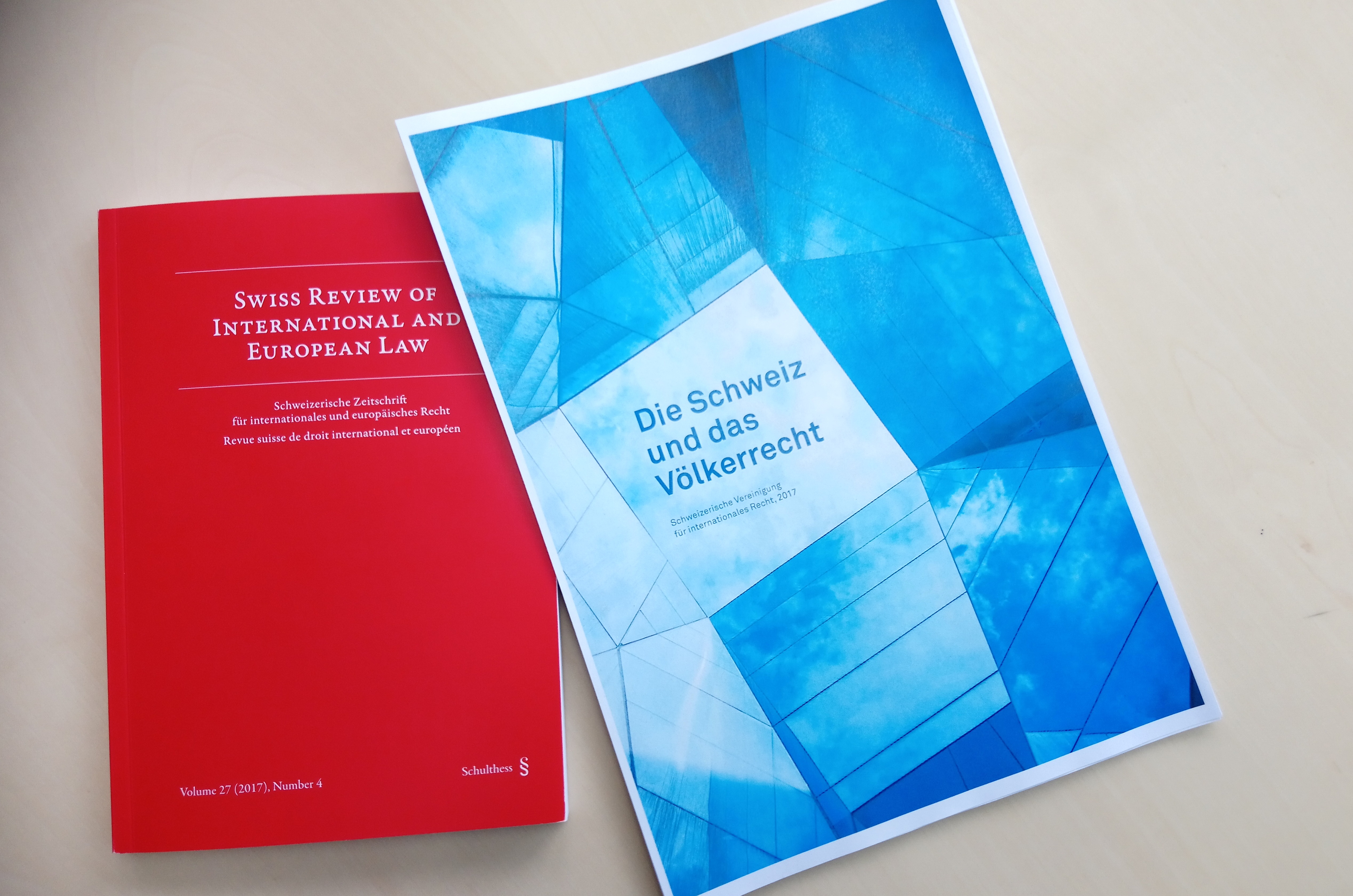 Unsere MItglider Picutre